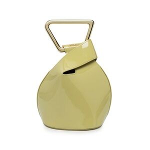 Cult Gaia Astraea Mini Top Handle Bag